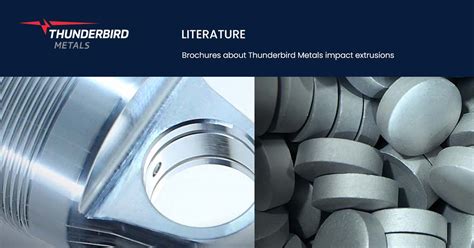 impact metal fabrication llc|Thunderbird Metals .